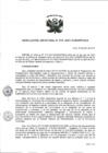 Vista preliminar de documento RES. 078-2021-OGA