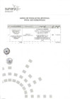 Vista preliminar de documento RES. 078-2021-OGA ANEXO