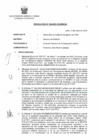 Vista preliminar de documento RESOLUCION N° 188-2021-MINEM-CM.pdf
