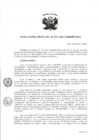 Vista preliminar de documento RES. 079-2021-OGA