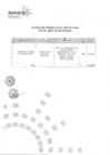 Vista preliminar de documento RES. 079-2021-OGA ANEXO