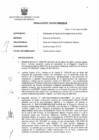 Vista preliminar de documento RESOLUCION N° 189-2021-MINEM-CM.pdf