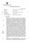 Vista preliminar de documento RESOLUCION N° 191-2021-MINEM-CM.pdf