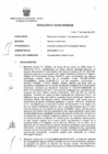Vista preliminar de documento RESOLUCION N° 192-2021-MINEM-CM.pdf