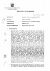 Vista preliminar de documento RESOLUCION N° 193-2021-MINEM-CM.pdf