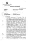 Vista preliminar de documento RESOLUCION N° 194-2021-MINEM-CM.pdf