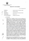 Vista preliminar de documento RESOLUCION N° 195-2021-MINEM-CM.pdf
