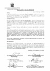 Vista preliminar de documento RESOLUCION N° 198-2021-MINEM-CM.pdf