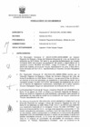 Vista preliminar de documento RESOLUCION N° 201-2021-MINEM-CM.pdf