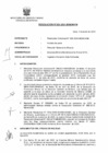 Vista preliminar de documento RESOLUCION N° 202-2021-MINEM-CM.pdf