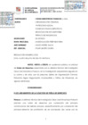 Vista preliminar de documento 00014-21-1+Tutela+de+Derechos+Hinostroza.pdf
