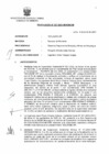 Vista preliminar de documento RESOLUCION N° 227-2021-MINEM-CM.pdf