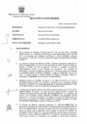 Vista preliminar de documento RESOLUCION N° 228-2021-MINEM-CM.pdf