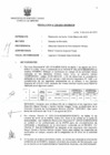 Vista preliminar de documento RESOLUCION N° 230-2021-MINEM-CM.pdf
