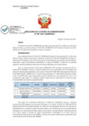 Vista preliminar de documento R ADM 001 - DEVOLUCION DE DINERO [R][R][R][R].pdf