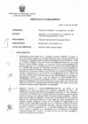 Vista preliminar de documento RESOLUCION N° 231-2021-MINEM-CM.pdf