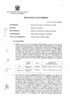 Vista preliminar de documento RESOLUCION N° 232-2021-MINEM-CM.pdf