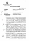 Vista preliminar de documento RESOLUCION N° 233-2021-MINEM-CM.pdf