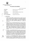 Vista preliminar de documento RESOLUCION N° 236-2021-MINEM-CM.pdf