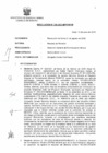 Vista preliminar de documento RESOLUCION N° 238-2021-MINEM-CM.pdf
