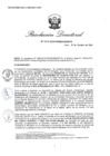 Vista preliminar de documento RD 10137-2019-PRODUCE-DS-PA.pdf