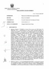 Vista preliminar de documento RESOLUCION N° 240-2021-MINEM-CM.pdf
