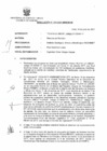 Vista preliminar de documento RESOLUCION N° 241-2021-MINEM-CM.pdf