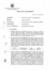 Vista preliminar de documento RESOLUCION N° 246-2021-MINEM-CM.pdf