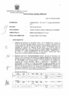 Vista preliminar de documento RESOLUCION N° 247-2021-MINEM-CM.pdf
