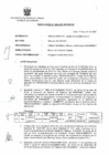 Vista preliminar de documento RESOLUCION N° 248-2021-MINEM-CM.pdf