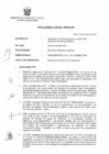 Vista preliminar de documento RESOLUCION N° 249-2021-MINEM-CM.pdf