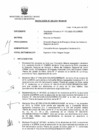 Vista preliminar de documento RESOLUCION N° 250-2021-MINEM-CM.pdf