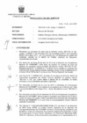 Vista preliminar de documento RESOLUCION N° 251-2021-MINEM-CM.pdf