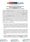 Vista preliminar de documento Convenio AVINA-MINAM Consensuado final OGAJ. FIRMADO.pdf