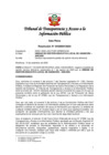 Vista preliminar de documento Resolución N° 040200012020.pdf