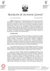 Vista preliminar de documento RSG033_2021EF13.pdf