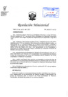 Vista preliminar de documento RM226_2021EF10.pdf