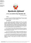 Vista preliminar de documento RJ n.º 843-2021-MINEDU-VMGI-PRONABEC-OBE .pdf