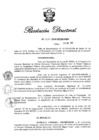 Vista preliminar de documento RD N° 228-2019.pdf