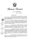 Vista preliminar de documento RD N° 236-2019.pdf