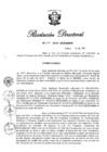 Vista preliminar de documento RD N° 248-2019.pdf