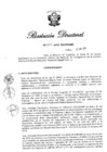 Vista preliminar de documento RD N° 273-2019.pdf