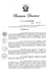 Vista preliminar de documento RD N° 283-2019.pdf