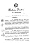 Vista preliminar de documento RD N° 285-2019.pdf
