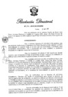 Vista preliminar de documento RD N° 286-2019.pdf