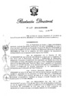 Vista preliminar de documento RD N° 288-2019.pdf