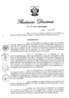 Vista preliminar de documento RD N° 289-2019.pdf