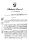 Vista preliminar de documento RD N° 290-2019.pdf