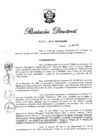 Vista preliminar de documento RD N° 291-2019.pdf