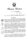 Vista preliminar de documento RD N° 292-2019.pdf